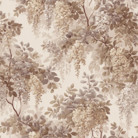 Picture of Gregory Brown - 1103201-04